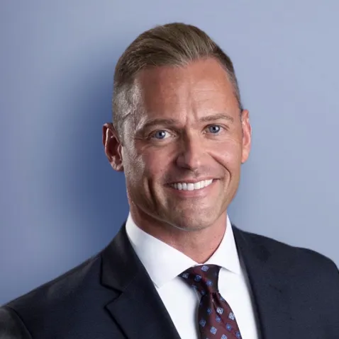 Dr. Richard S Woodworth, MD - Las Vegas, NV - Sports Medicine, Orthopedic Surgery