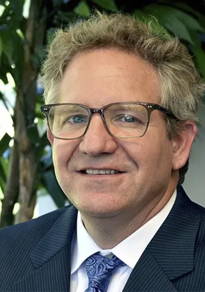 Dr. Timothy Manoni, MD - Stamford, CT - Vascular Surgery, Vascular Surgeon