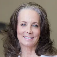 Dr. Tena Murphy, MD - Fordyce, AR - Cardiovascular Disease