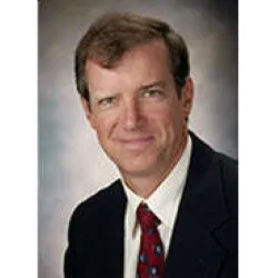 Dr. Mark T. Nadeau, MD - San Antonio, TX - Family Medicine