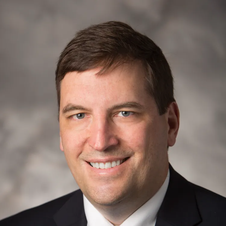 Dr. Daniel Thomas Price, MD - Orange, CT - Cardiovascular Disease, Cardiologist