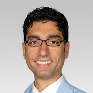 Dr. Anthony J. Pipitone, DO - Wheaton, IL - Internal Medicine