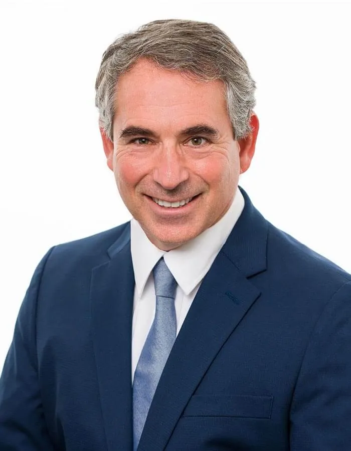 Dr. Daniel Elliot Weingold, MD - Oxon Hill, MD - Orthopedic Surgery