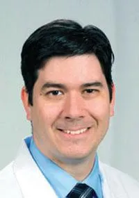 Dr. Andrew Justin Krainik, MD - Saint Louis, MO - Other, Other Specialty, Cardiologist, Internal Medicine