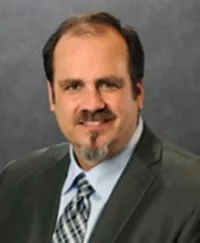 Dr. Christopher Fraley, MD - Portland, OR - Pulmonology