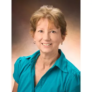 Dr. Joan M. Magee, MD - Coatesville, PA - Pediatrics, Internist/pediatrician