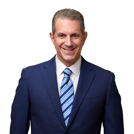 Dr. Keith Heier - Carrollton, TX - Orthopedic Surgery, General Orthopedics, Sport Medicine Specialist