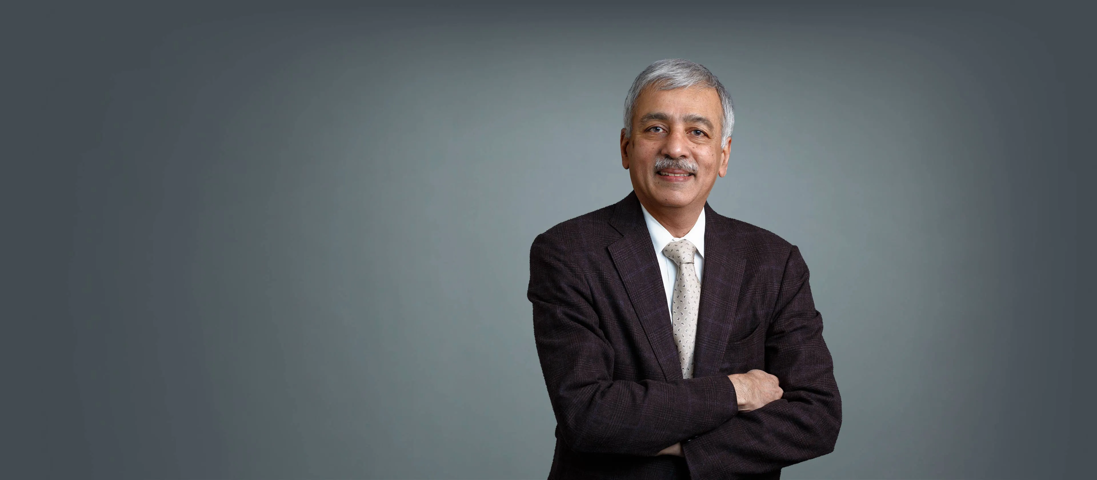 Dr. Suryanarayan Anand, MD - Brooklyn, NY - Gastroenterology, Gastroenterologist
