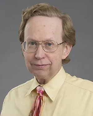 Dr. Robert B. Wright, MD - Chicago, IL - Neurology, Neurologist
