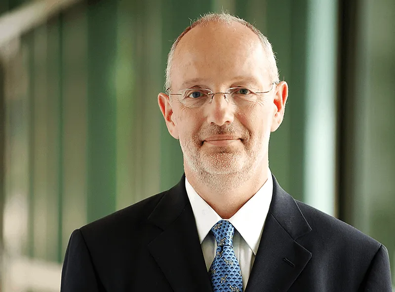 Dr. J.r. Bockoven, MD
