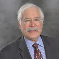 Dr. Paul Pechman, MD - Harrison, NY - Internal Medicine, Pulmonology