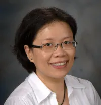Dr. Alexandria T Phan, MD, FACP - Milwaukee, WI - Internal Medicine, Oncology