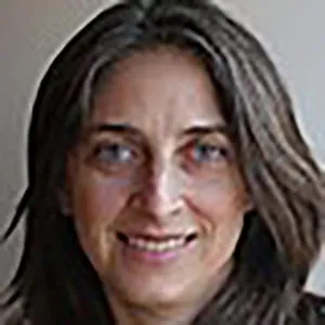 Dr. Samantha Irene Pitts, MD - Lutherville, MD - Internal Medicine