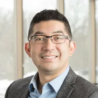 Dr. Jose O Santos, MD - Baldwin, WI - Orthopedic Surgery, Physical Medicine & Rehabilitation, Sports Medicine