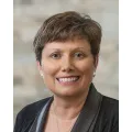 Dr. Cynthia Kay Sites, MD - Springfield, MA - Reproductive Endocrinology, Endocrinology,  Diabetes & Metabolism, Obstetrics & Gynecology