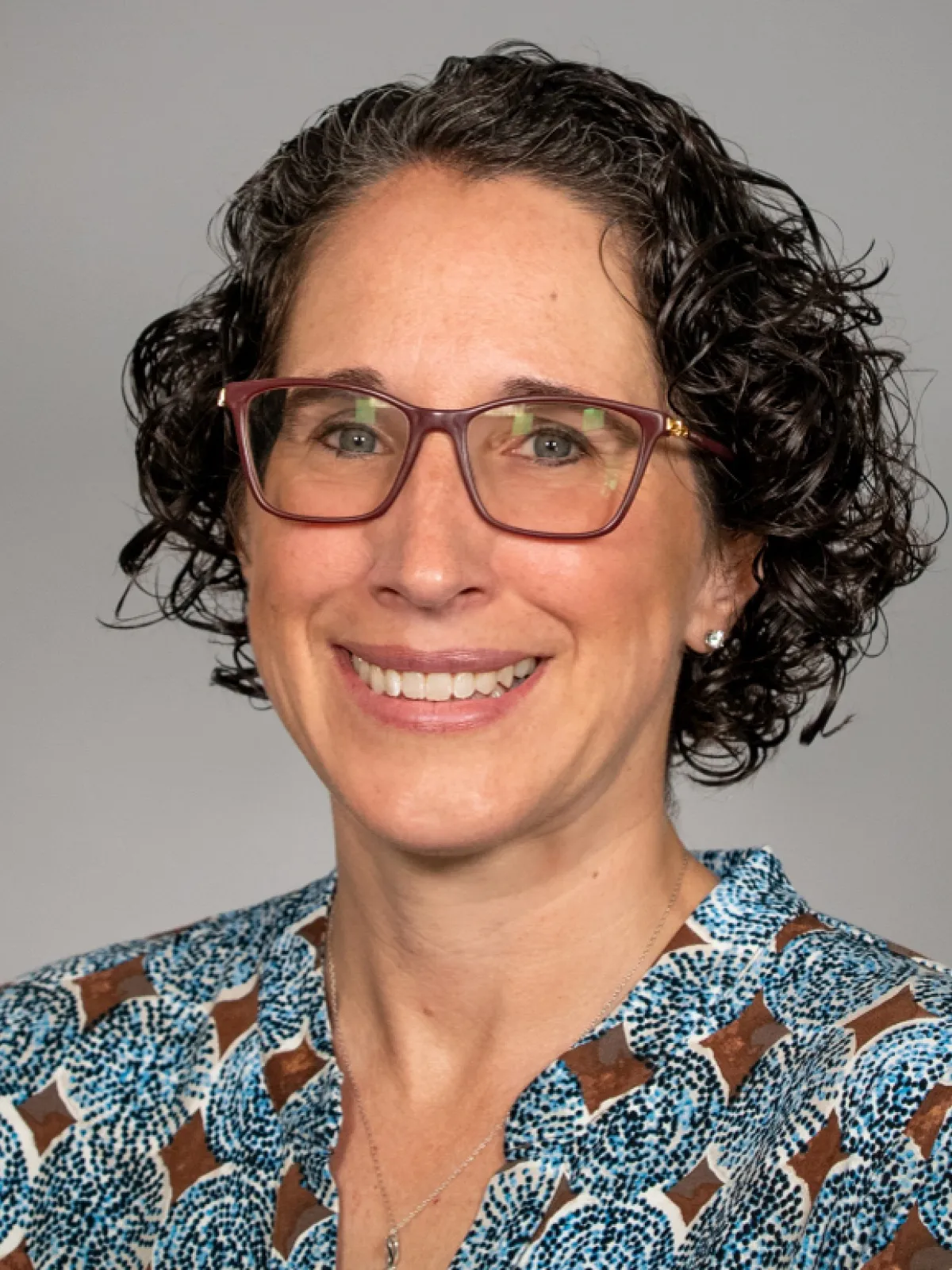 Dr. Colleen M. Horan, MD - Berlin, VT - Obstetrics & Gynecology