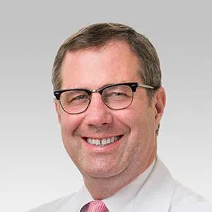 Dr. Michael S. Mcguire, MD - Grayslake, IL - Urology, Urologist