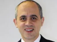 Dr. Ramin Malekan, MD - Valhalla, NY - Surgery