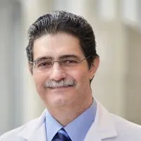 Dr. Mohamad Sidani, MD - Houston, TX - Family Medicine