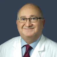 Dr. Ammar Bafi, MD