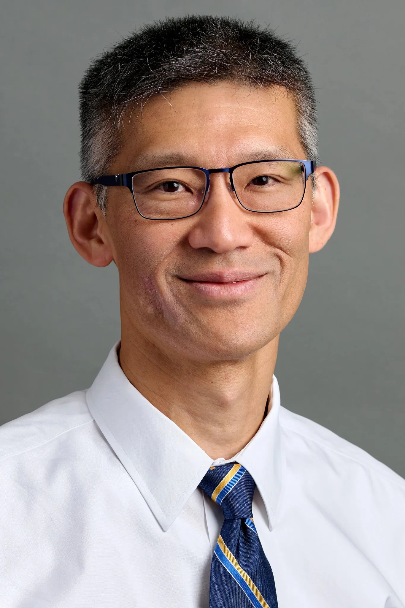Dr. Junichi Tamai - Mason, OH - Orthopedic Surgery, Pediatric Orthopedic Surgery