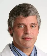 Dr. Paul E Vassil, MD - Lititz, PA - Family Medicine