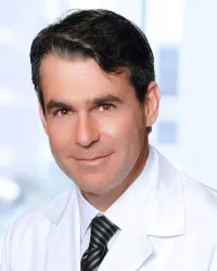 Dr. Guillermo Torre-Amione, MD, PHD, FACC - Houston, TX - Cardiovascular Disease