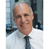 Dr. John Bucuvalas, MD - New York, NY - Transplant Surgery, Hepatologist, Transplant Surgeon