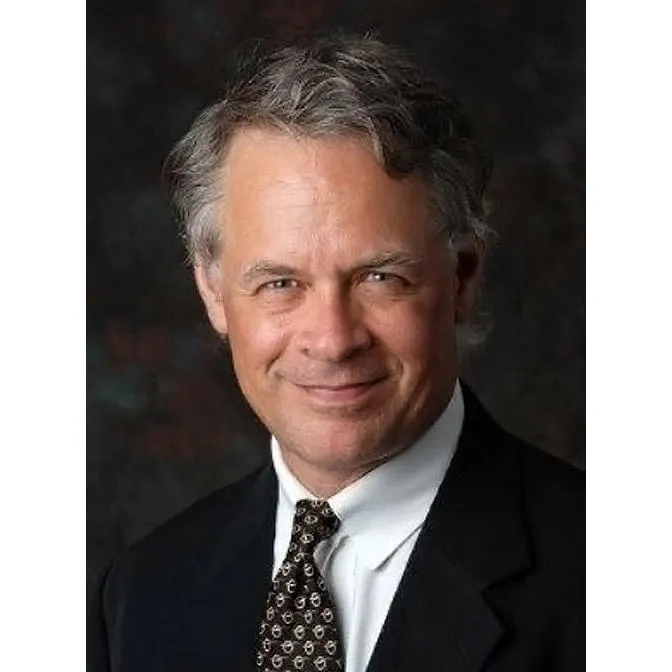 Dr. Clarence William Hanson, MD - Philadelphia, PA - Anesthesiology, Critical Care Medicine, Internal Medicine