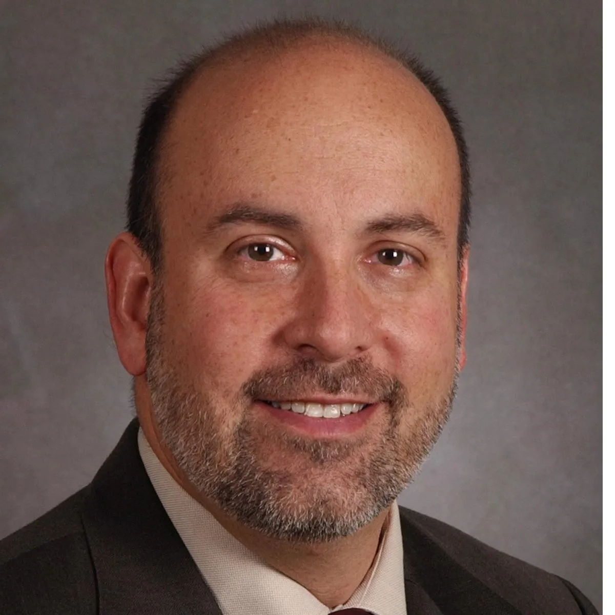 Dr. Frederick B Gutman, MD - Stony Brook, NY - Neurological Surgery, Neurosurgery