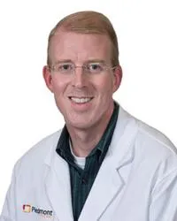 Dr. Michael Edwin Nelson, MD - Athens, GA - Family Medicine