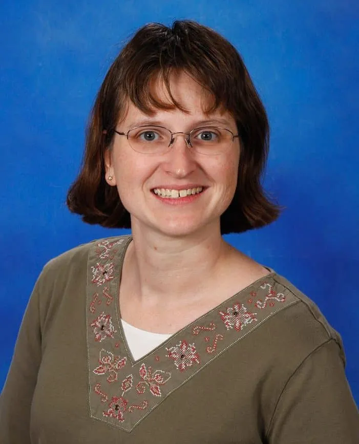 Dr. Beverly L Brown, MD - Cape Girardeau, MO - Pediatrics, Internist/pediatrician