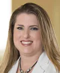 Dr. Jennifer Elaine Burks, MD - MOUNTAINBURG, AR - Family Medicine