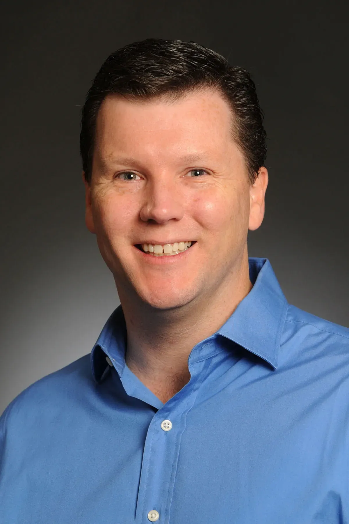 Dr. Gary Lewis 0 Mcphail, MD - Liberty Township, OH - Pulmonology, Pediatric Pulmonology