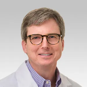 Dr. John P. Flaherty, MD - Chicago, IL - Infectious Disease, Infectious Disease Specialist