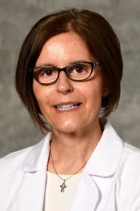 Dr. Timea A Kecskemeti-Kovacs, MD - Callahan, FL - Family Medicine