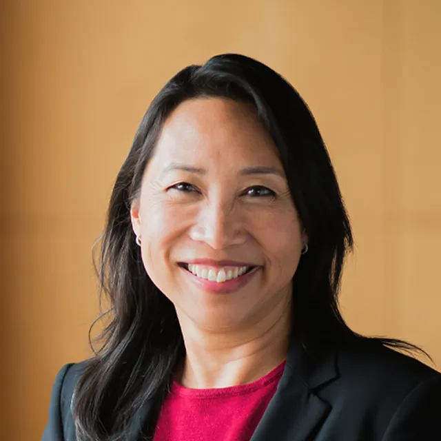 Dr. Nerissa U. Ko, MD - San Mateo, CA - Neurology, Neurologist