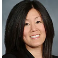 Dr. Michelle N Lee, MD - New York, NY - Optometry
