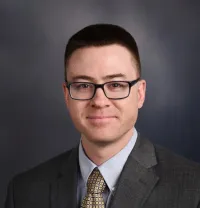 Dr. Matthew Campbell, MD - Manitowoc, WI - Surgery