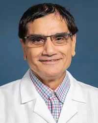 Dr. Ravinder K Wali, MD - Worcester, MA - Nephrology