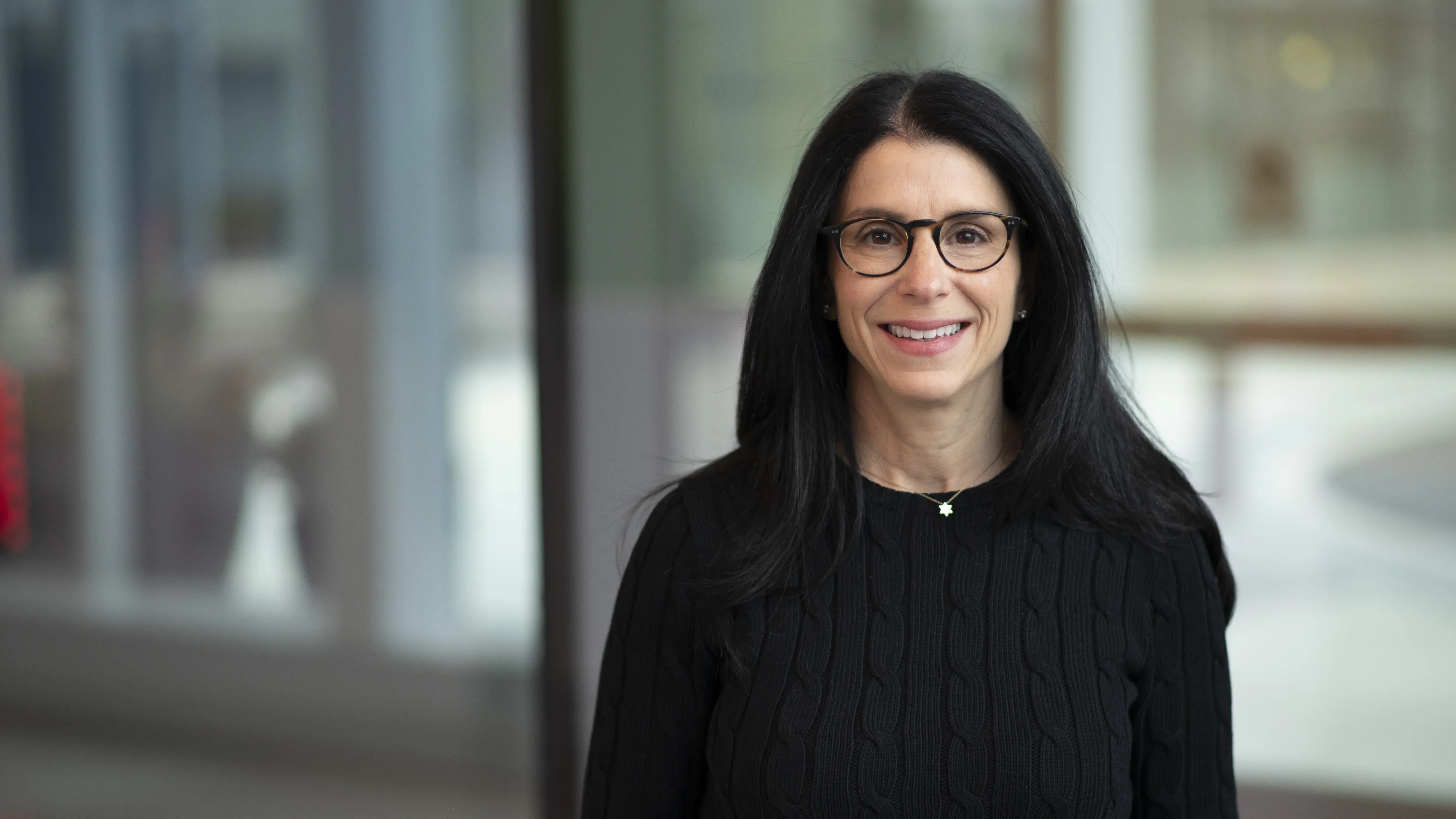 Dr. Nicole F. Rosenthal, DO - Allentown, PA - Pediatrics, Internist/pediatrician