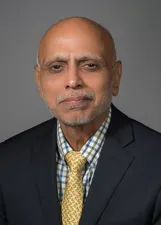 Dr Jose T Paul - Glen Cove, NY - Surgery, Colorectal Surgery