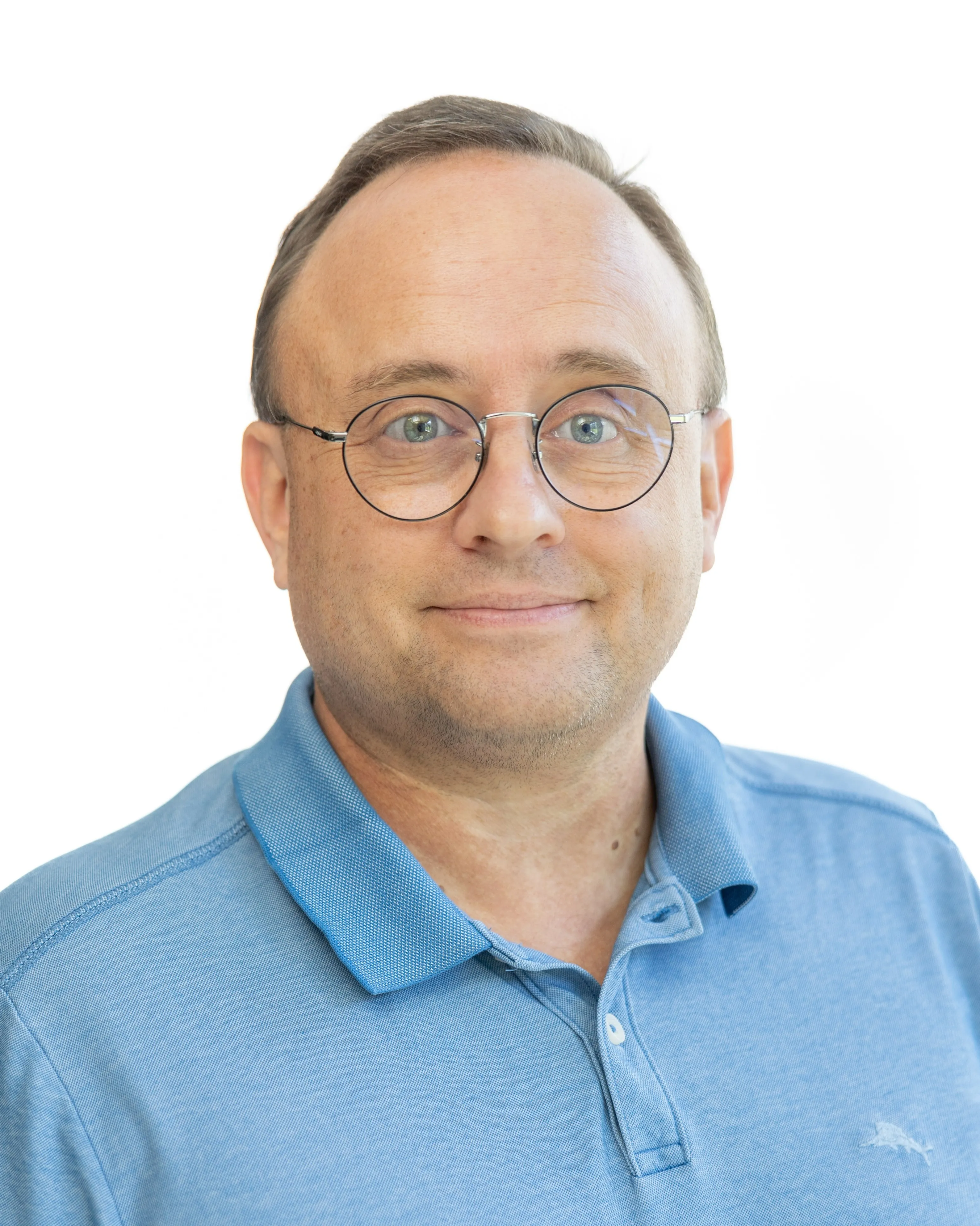 Dr. Claude Harrison Springfield - Apex, NC - Family Medicine