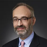 Dr. Jeffrey Kopita, MD - Dallas, TX - Internal Medicine, Pulmonology