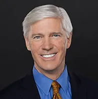 Dr. Gordon Collins Lundy, MD