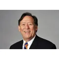 Dr. Stephen David Brown, MD - Hanover, MD - Orthopedic Surgery