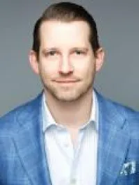 Dr. Andrew Cerveny Cerveny, MD