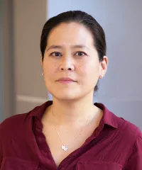 Dr. Jooyoung J. Shin, MD - Lakewood, NJ - Internal Medicine, Transplant Surgery