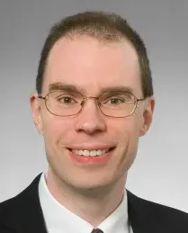 Dr. Patrick Henry Garrett, MD - Palm Coast, FL - Internal Medicine, Family Medicine