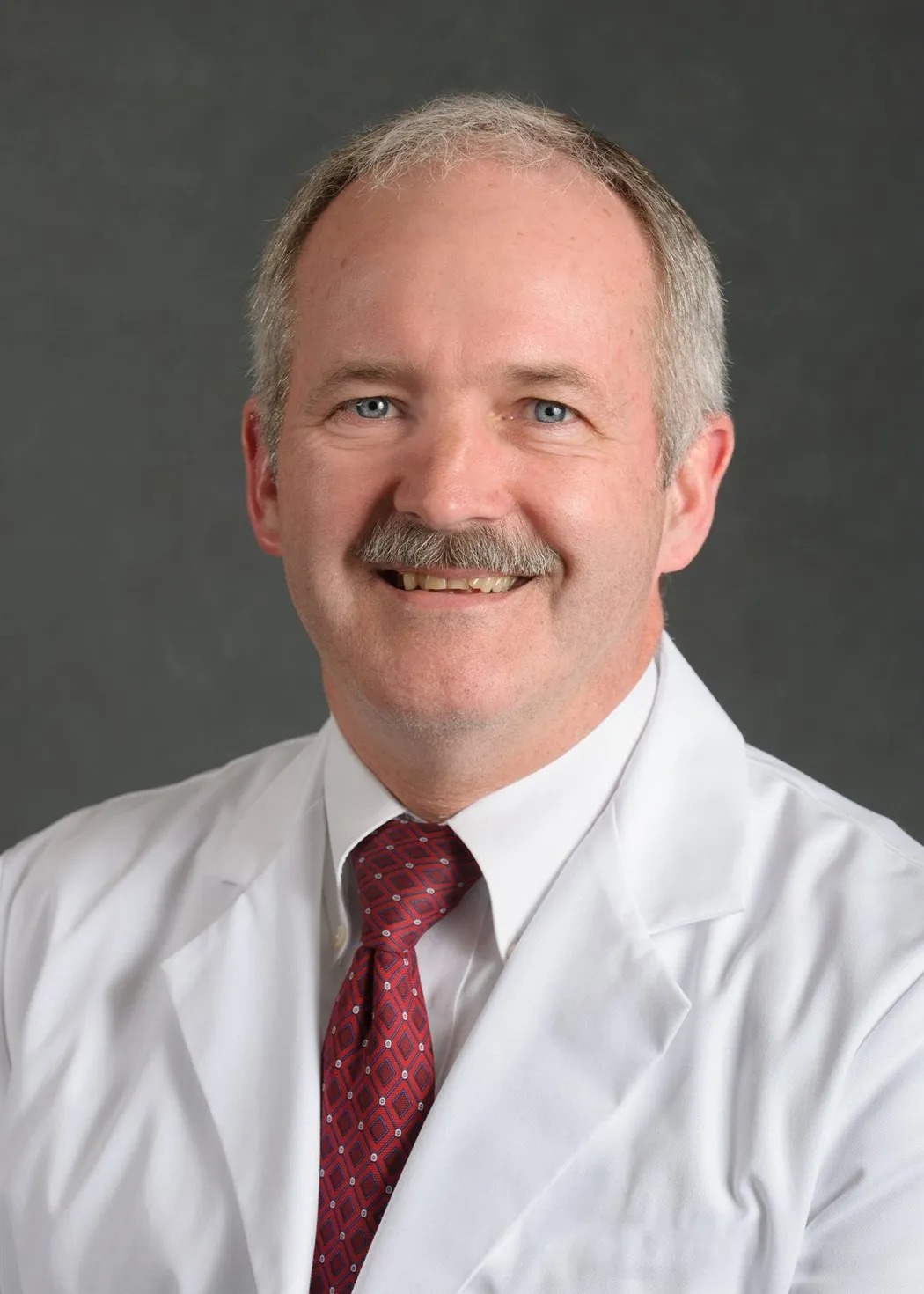 Dr. James B Waters, MD - North Chelmsford, MA - Cardiovascular Disease, Cardiologist